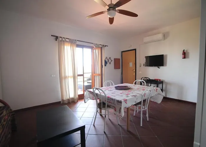 La Bricola Sestante 25 *