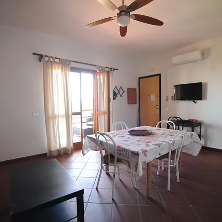 La Bricola Sestante 25 *